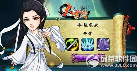 ������������Ҵ���� ��������������