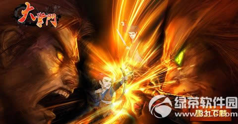 ������������Ҵ���� ��������������3