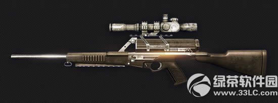 ս��ǰ��WP����CalicoM951S����Ǯ CalicoM951S��Ƶ����