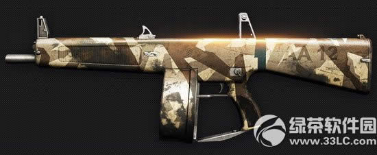 ս��ǰ��AA12����Ǯ WP����AA12��Ƶ����