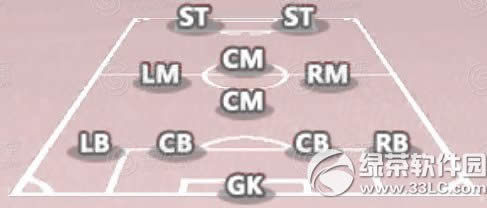 ʤ�����򲼾ֹ��� ��Ѷʤ�����򲼾�����ͼ