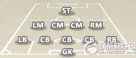 ʤ�����򲼾ֹ��� ��Ѷʤ�����򲼾�����ͼ5