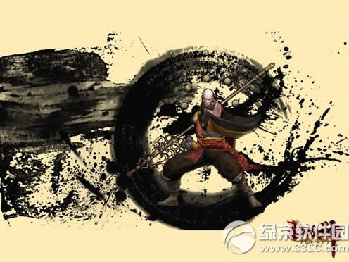 ��ս��6��26�����칫�⿪�� ������Ӣ��ʥɮ�𺳵ǳ�