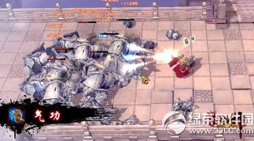 ��ս��6��26�����칫�⿪�� ������Ӣ��ʥɮ�𺳵ǳ�3