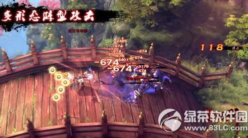 ��ս��6��26�����칫�⿪�� ������Ӣ��ʥɮ�𺳵ǳ�6