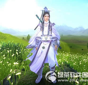 �����澭����Ѷ���Ǯ �������Ƶ����1