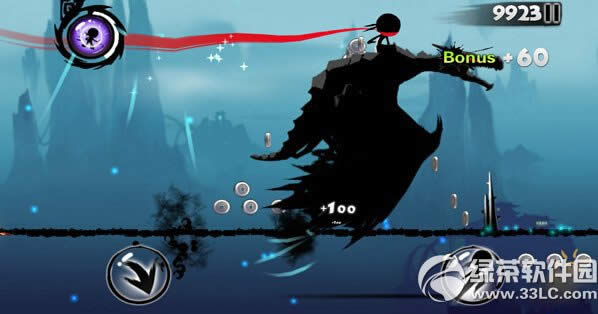 ���߱�����2��������ͼ��˵���̳� �ձ��������Ľ�Ҳ���