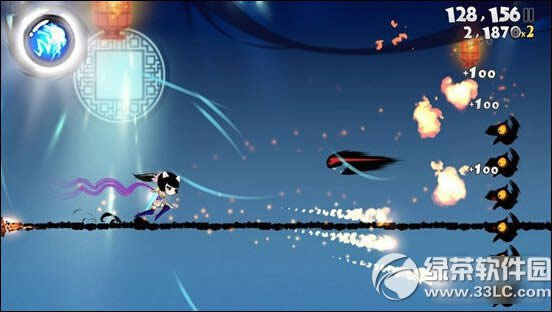 ���߱�����2����������ã����߱�����2��Ҹ���ͼ��˵���̳�