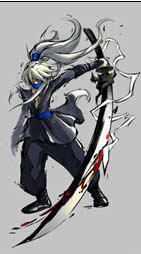 ���߱�����2�׷���λ�� �׷��������Խ���