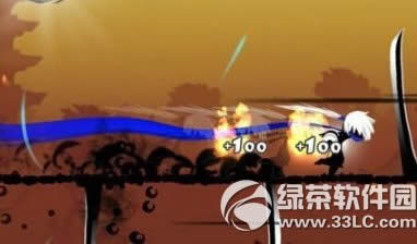 ���߱�����2�׷���ô��� �׷��������Խ���2