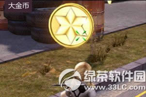 ǹ��Ͷᱦ�����淨���� �ᱦ���������