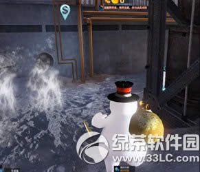 ǹ��Ͷᱦ�����淨���� �ᱦ������ô��6