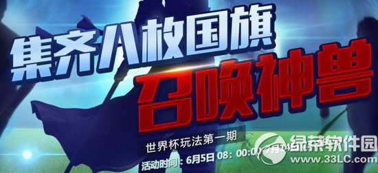 ���������������λ�� ���������Խ���