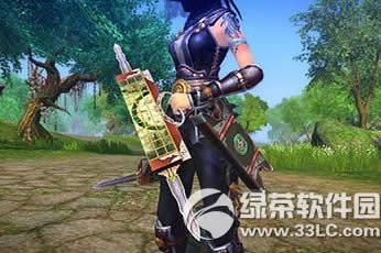 �����澭��������˫��/��������˫�̶���Ǯ ��Ƶ����1