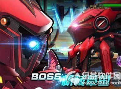 �����Ŷ���е������δ򣿻�еҪ������򷨹���