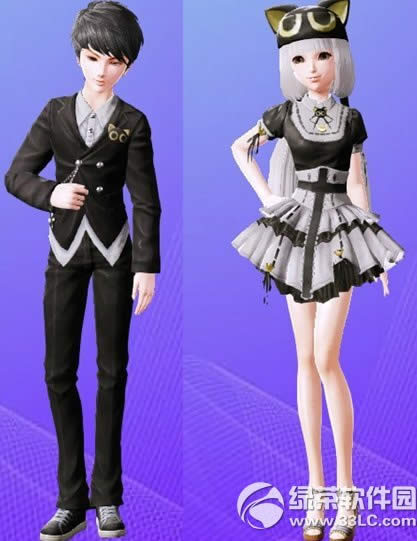 ����ʱ����С����ʱ�������߻ �����ǹ���6һ