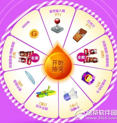 ����ʱ���������ǽ������Ѱɻ��ַ �ռ��ǹ��ٻ������4