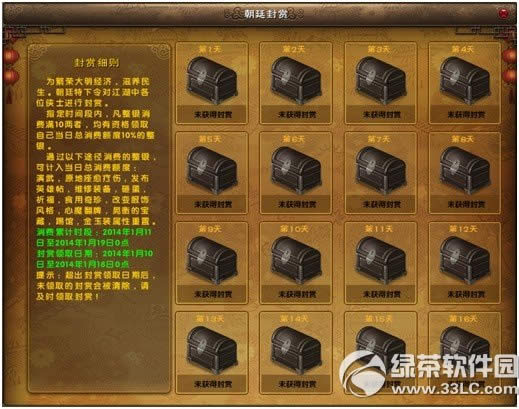 9���澭����ڻ ��͢���ͺض�����������������