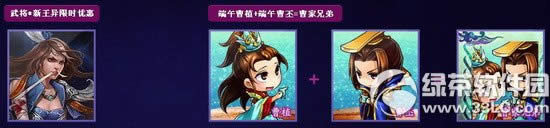 ����ɱ������а��ģʽ���ַ �����ض���3