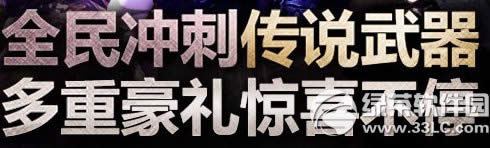 ����ȫ���̴�˵�������ַ ���غ���ϲ��ͣ