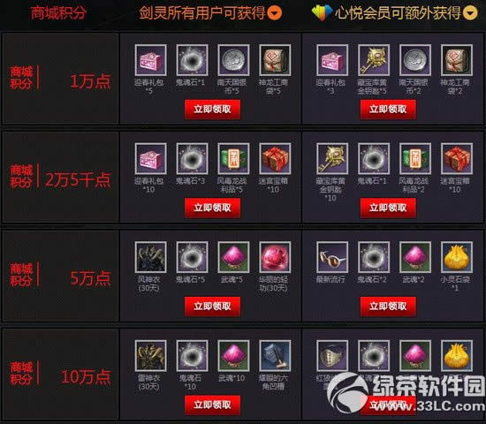 ����ȫ���̴�˵�������ַ ���غ���ϲ��ͣ2