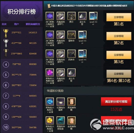 ����ȫ���̴�˵�������ַ ���غ���ϲ��ͣ3