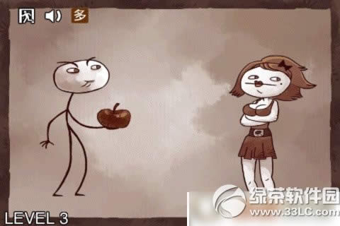 ʷ����ӵ�����Ϸ3���� ʷ����ӵ�����Ϸ3ͨ�ش�ȫ3