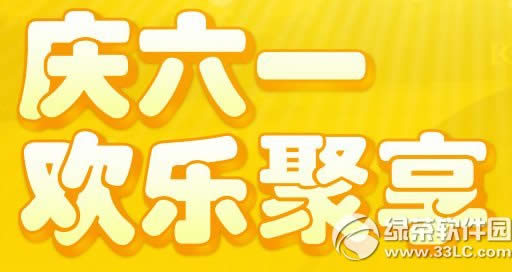 ���ܿ���������һ���־���� ���־����������������һ1