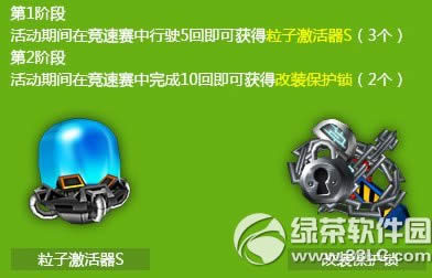 ���ܿ���������һ���־���� ���־����������������һ4