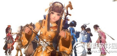 ��������ͯ�ڻ���ݽ��� ��������С��Ϸ �λ�ͯ���ʱ��1