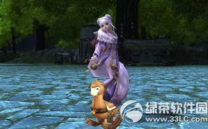 ����3��ͯ�ڻ���ݽ��� ������С��Ϸ �λ�ͯ���ʱ��