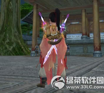 ��������ͯ�ڻ���ݽ��� ��������С��Ϸ �λ�ͯ���ʱ��3