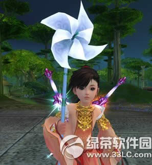 ��������ͯ�ڻ���ݽ��� ��������С��Ϸ �λ�ͯ���ʱ��4