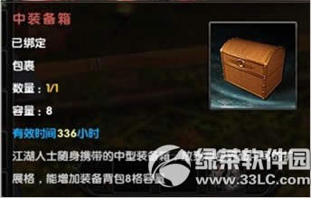 9���澭�����嵨�屡���� ����4��˫������