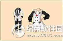 qq����ڰ�˫��/����������װ��λ�� �ò��ÿ�