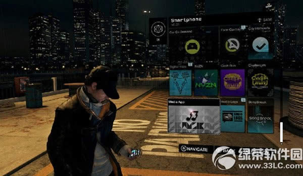 ���Ź��浵λ����ʲô�ط������Ź��浵ͼ��˵���̳�