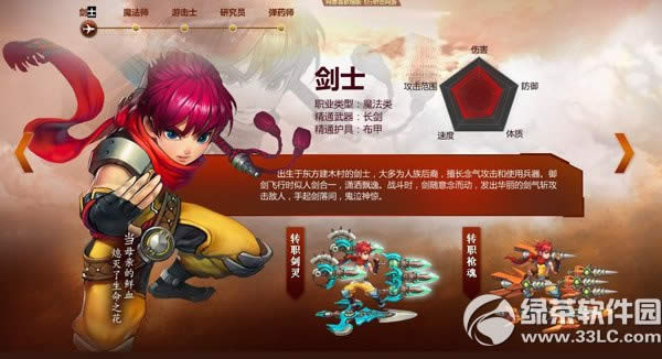 �������ʲôְҵ���棿��������ĸ�ְҵ�ã�1