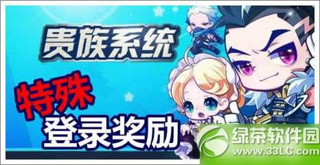 ������ܹ����¼������ʲô�����������½����