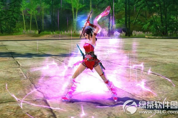 �����澭�������Ŷ���Ǯ ����������Ƶ����1