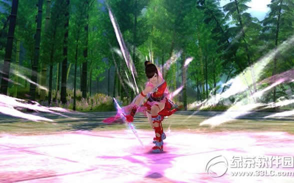 9���澭����8�Ŷ���Ǯ ����8����Ƶ����