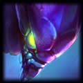 lol4.9 ȿ˼ǿ1