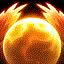 lol4.9 ȿ˼ǿ5