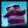 lol4.9 ȿ˼ǿ