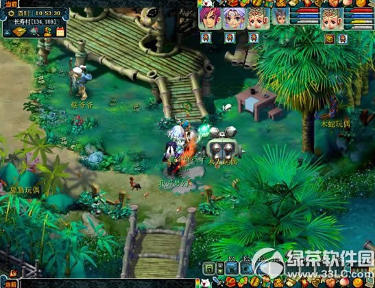 �λ�����2����С��ż� ���ȳ��ɰ��ĸ�»ͯ���ſ���������