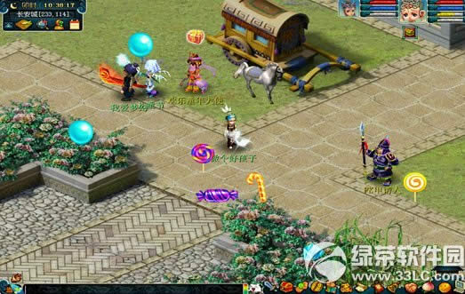 �λ�����2�콵�ͷ������� 7�����/�ͷ��������