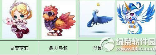 ������ܼ���ģʽ���乥�� ����ģʽ��߷ִ���