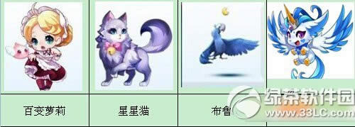 ������ܼ���ģʽ���乥�� ����ģʽ��߷ִ���2