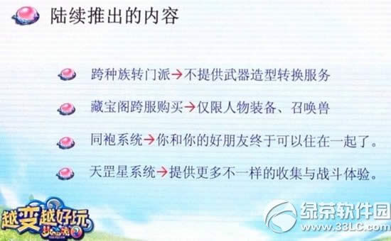 �λ�����2������ת����/�ر����������ɽ���