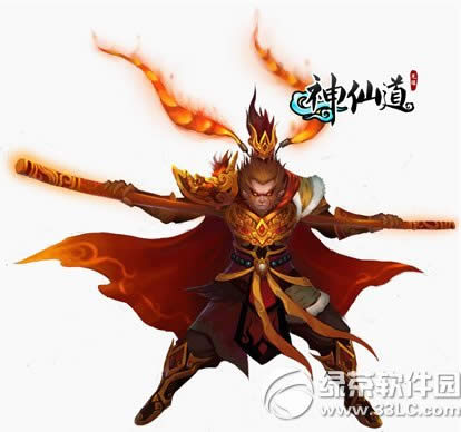 ���ɵ�5��26�ո������� �����������ʢ��2