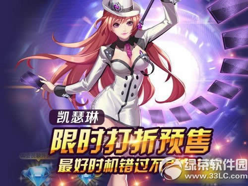 �����Ŷ���ɪ����Σ��ò��ã���ɪ�ռ�������